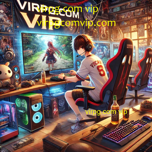 A acessibilidade do virpg.com em dispositivos móveis possibilita que os jogadores desfrutem de suas aventuras a qualquer hora e lugar. Isso aumenta a comunidade de jogadores e enriquece ainda mais a experiência de jogo, com a possibilidade de conectar-se com amigos enquanto estão em movimento.