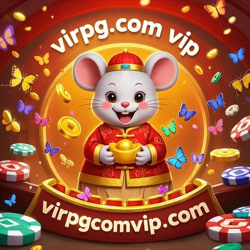Explorando a Categoria 'Comunidade' no virpg.com VIP