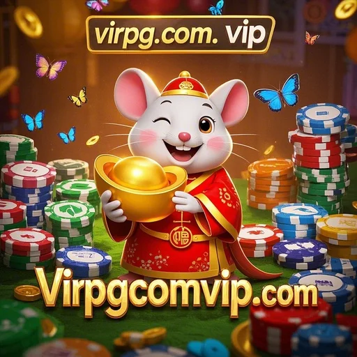 Craps: Estratégias e Regras para Dominar o Jogo de Dados