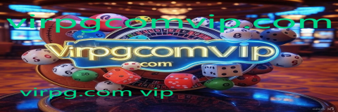 virpg.com vip