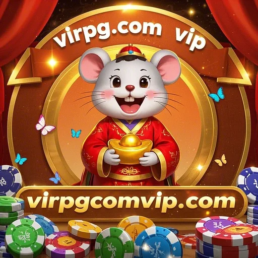 A Magia dos Jogos de Mesa: Conectando Pessoas através da Diversão